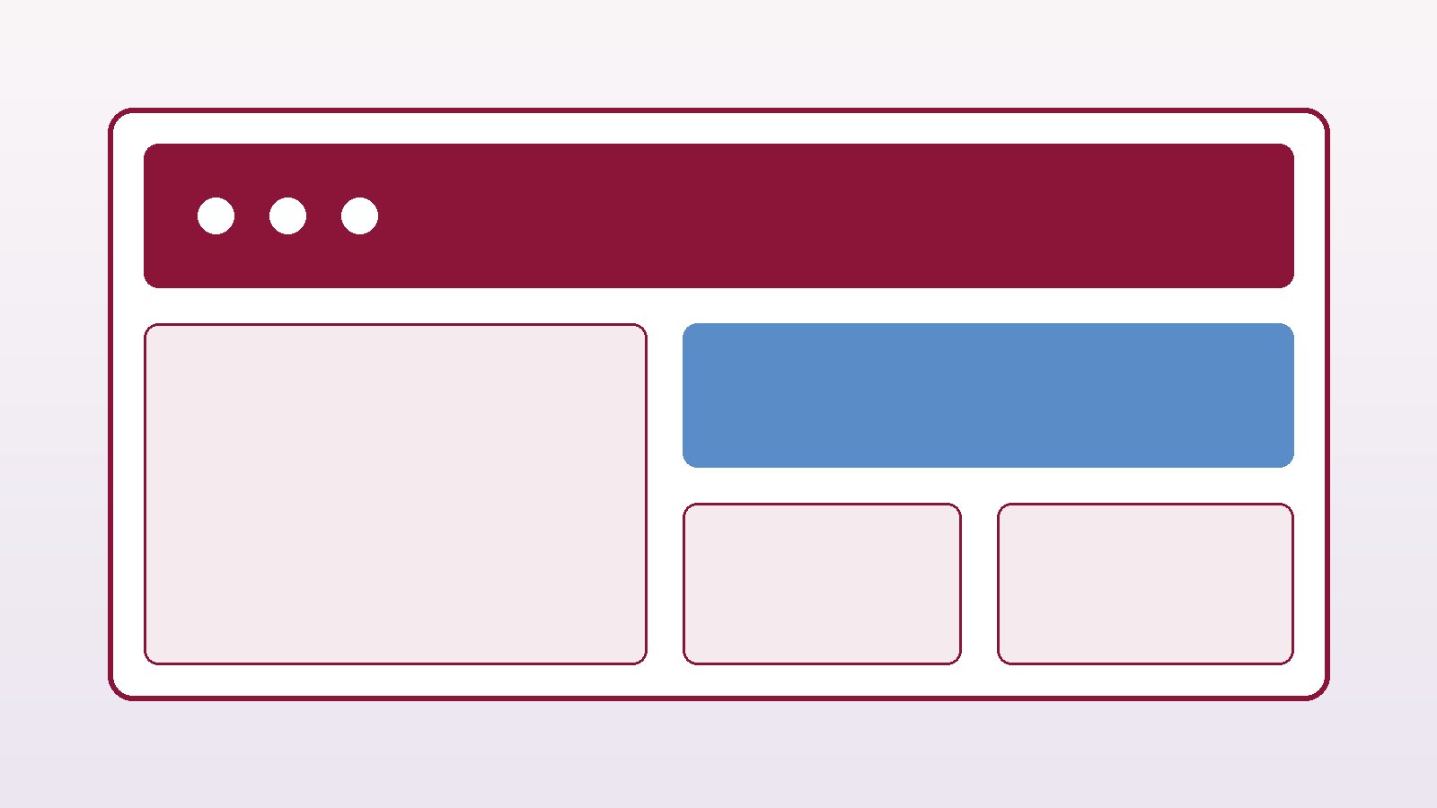 YOOtheme Pro + J2Commerce