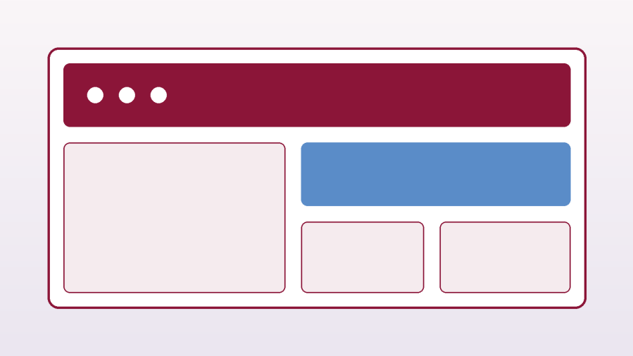 YOOtheme Pro + J2Commerce